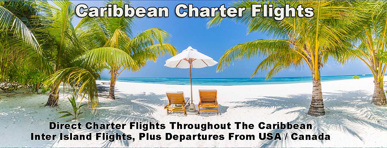 xxxxxx Charter Flghts